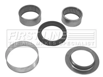 FIRST LINE FIRST LINE FSK6444  FIRST LINE Mounting control/trailing arm 