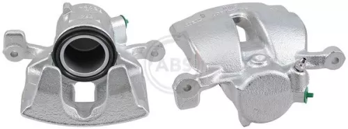 ABS Brake Caliper (531892)