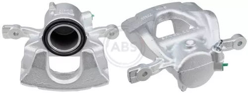 ABS Brake Caliper (531902)