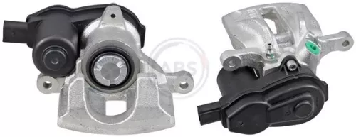 ABS Brake Caliper (531912)