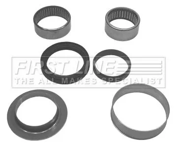 FIRST LINE FIRST LINE FSK6445  FIRST LINE Mounting control/trailing arm 