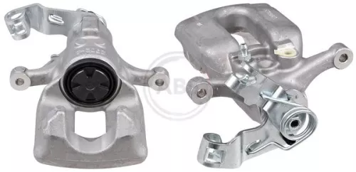 ABS Brake Caliper (531922)