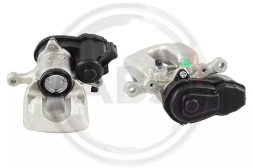 ABS Brake Caliper (531932)