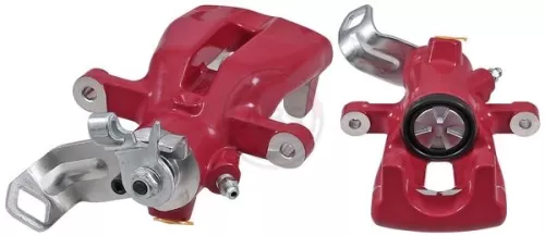 ABS Brake Caliper (531941C3)