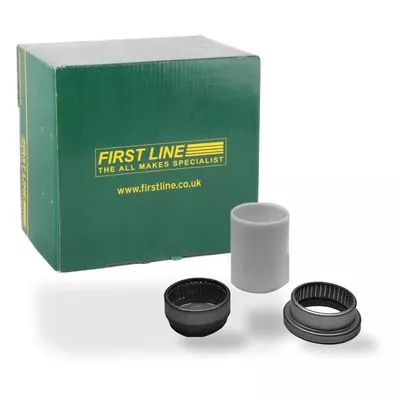 FIRST LINE FIRST LINE FSK6446  FIRST LINE Mounting control/trailing arm 