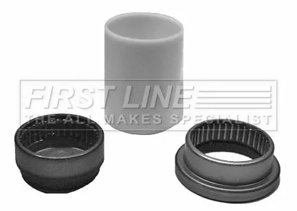FIRST LINE FIRST LINE FSK6446  FIRST LINE Mounting control/trailing arm 