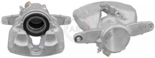 ABS Brake Caliper (531952)