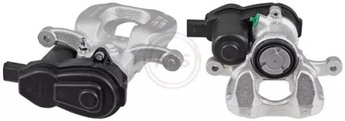 ABS Brake Caliper (53196)