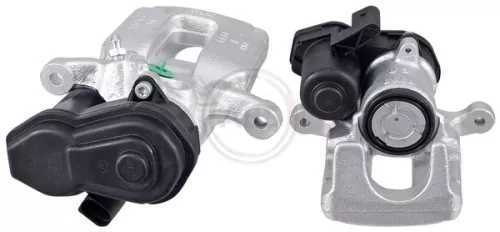 ABS Brake Caliper (53198)