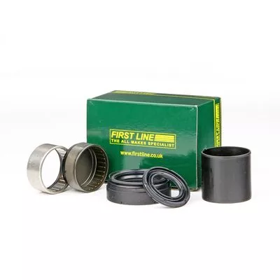  FIRST LINE Mounting control/trailing arm
