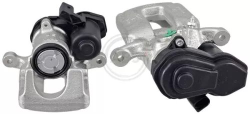 ABS Brake Caliper (531982)