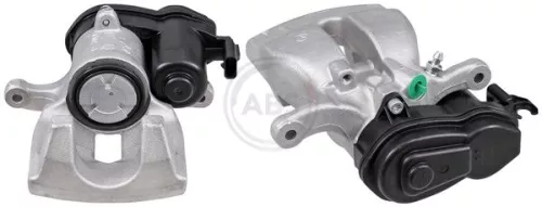 ABS Brake Caliper (531992)