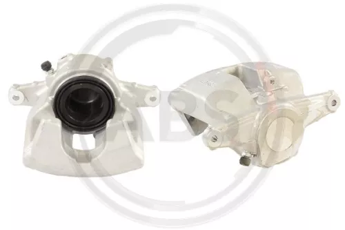 ABS Brake Caliper (532002)