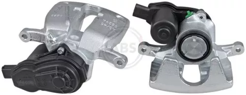 ABS Brake Caliper (532031)