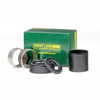  FIRST LINE Mounting control/trailing arm