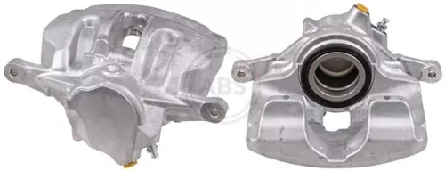 ABS Brake Caliper (532051)