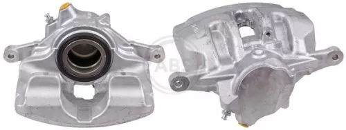 ABS Brake Caliper (532052)