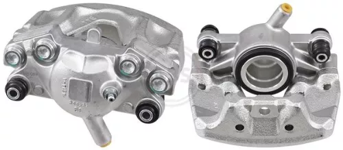 ABS Brake Caliper (532061)