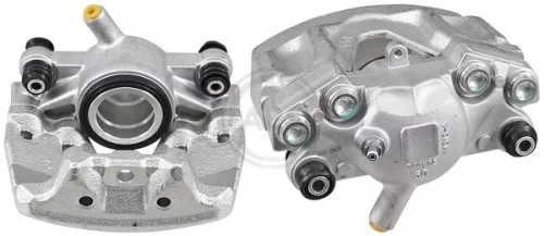 ABS Brake Caliper (532062)