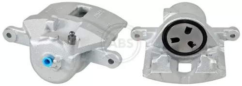 ABS Brake Caliper (532071)