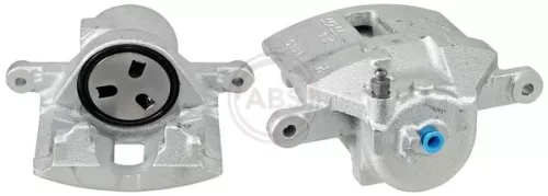 ABS Brake Caliper (532072)