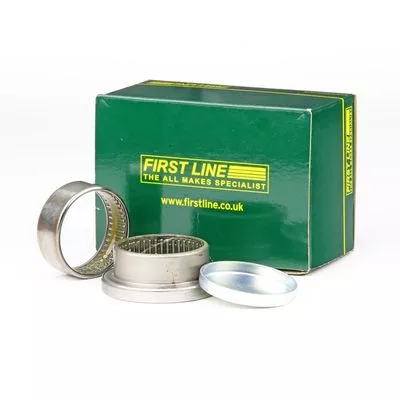  FIRST LINE Mounting control/trailing arm
