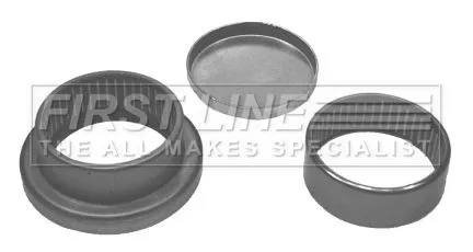 FIRST LINE FIRST LINE (FSK6449)  FIRST LINE Mounting control/trailing arm 