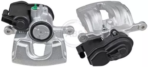 ABS Brake Caliper (532111)