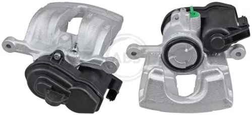 ABS Brake Caliper (532112)
