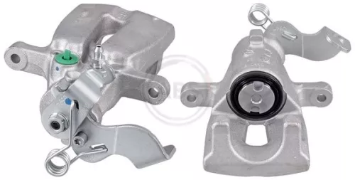 ABS Brake Caliper (532131)