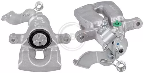 ABS Brake Caliper (532132)