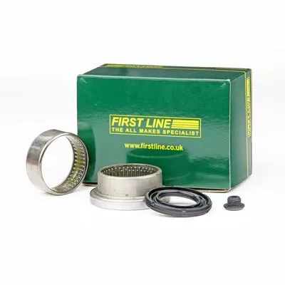 FIRST LINE FIRST LINE FSK6451  FIRST LINE Mounting control/trailing arm 