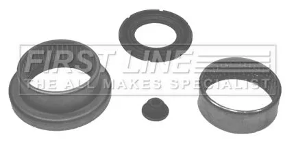 FIRST LINE FIRST LINE FSK6451  FIRST LINE Mounting control/trailing arm 