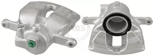ABS Brake Caliper (532151)