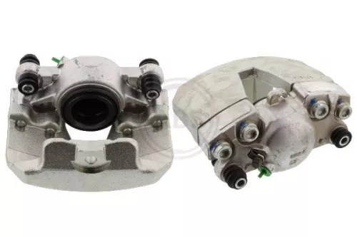 ABS Brake Caliper (532182)