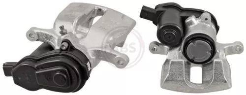 ABS Brake Caliper (532191)