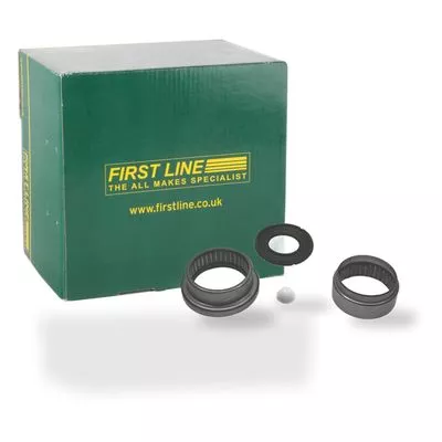 FIRST LINE FIRST LINE FSK6452  FIRST LINE Mounting control/trailing arm 