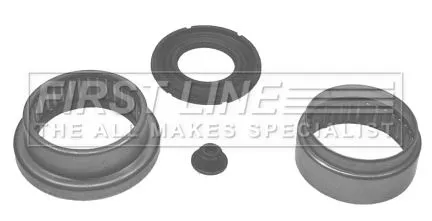FIRST LINE FIRST LINE FSK6452  FIRST LINE Mounting control/trailing arm 