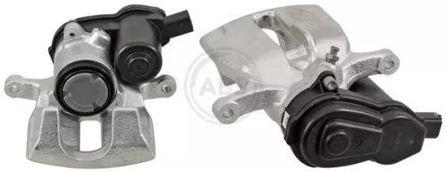 ABS Brake Caliper (532192)