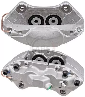 ABS Brake Caliper (532201)