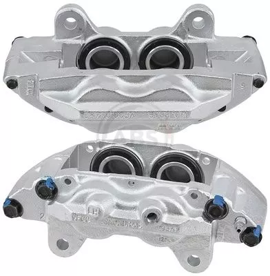 ABS Brake Caliper (532211)