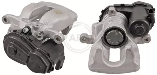 ABS Brake Caliper (532221)