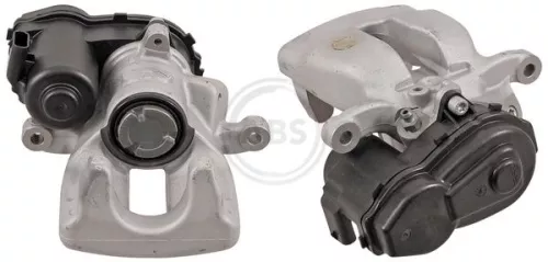 ABS Brake Caliper (532222)