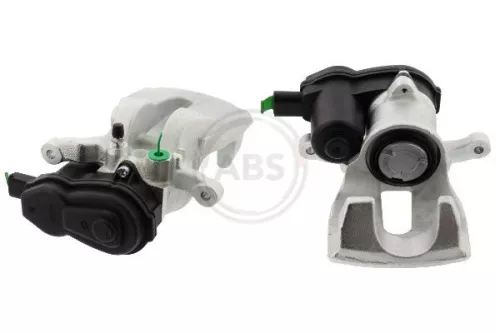 ABS Brake Caliper (532301)