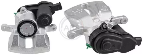 ABS Brake Caliper (532372)