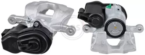 ABS Brake Caliper (532411)
