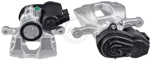 ABS Brake Caliper (532412)