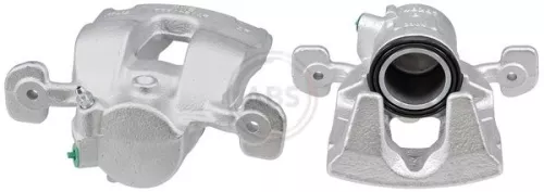 ABS Brake Caliper (532421)