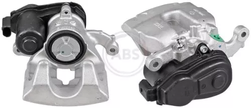 ABS Brake Caliper (532432)