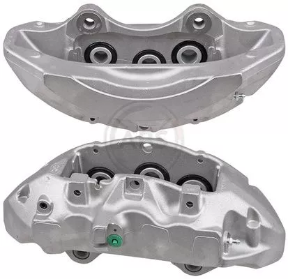 ABS Brake Caliper (532441)